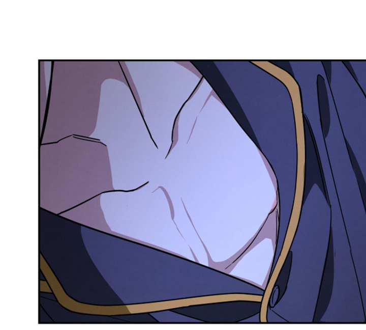 第36话12