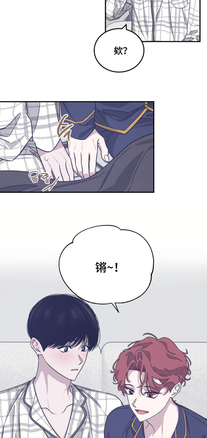第35话19