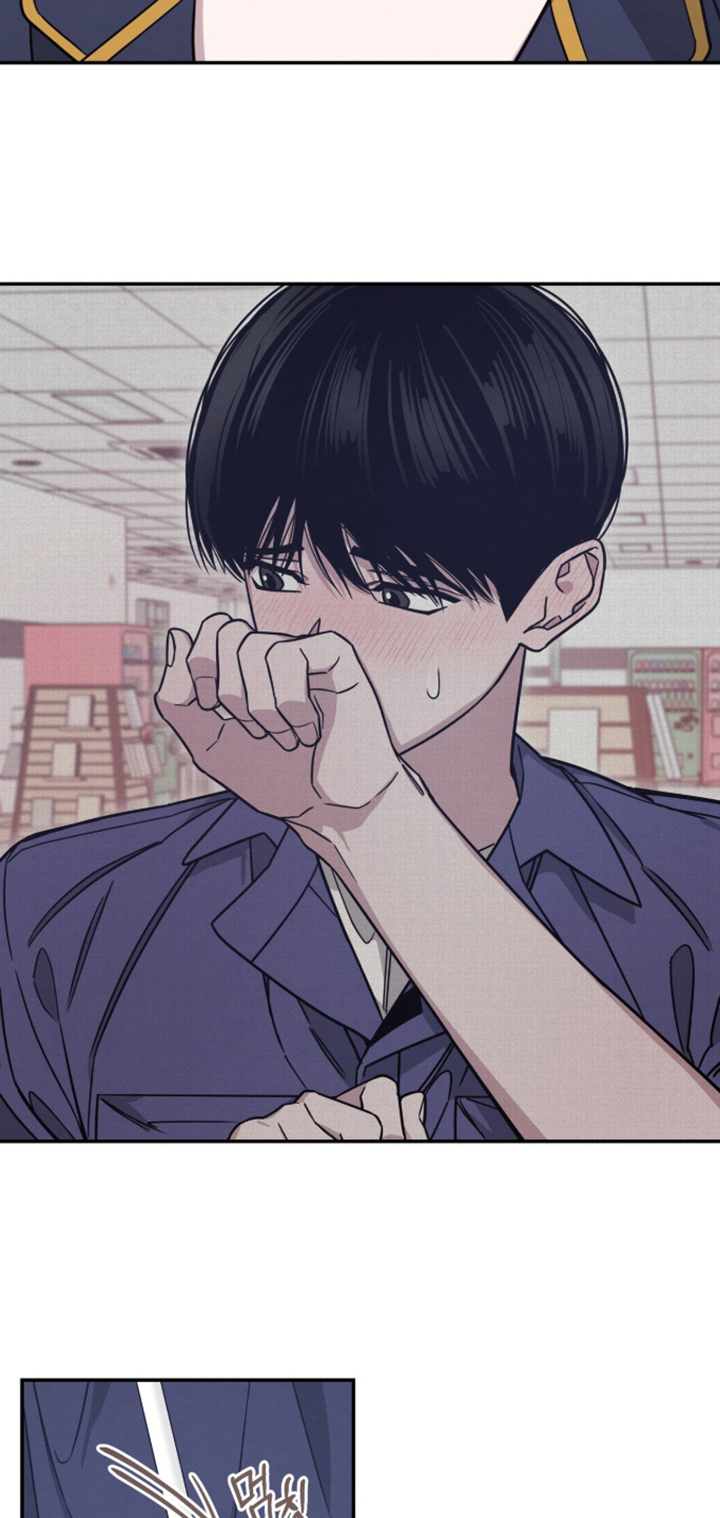 第35话2