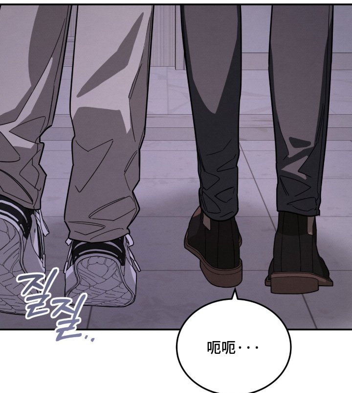 第41话16