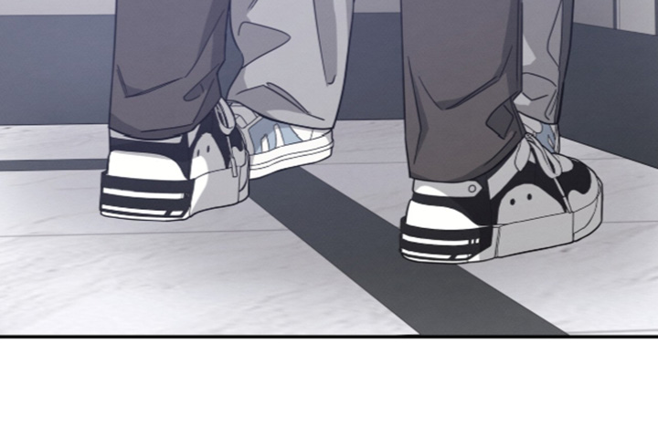 第53话12