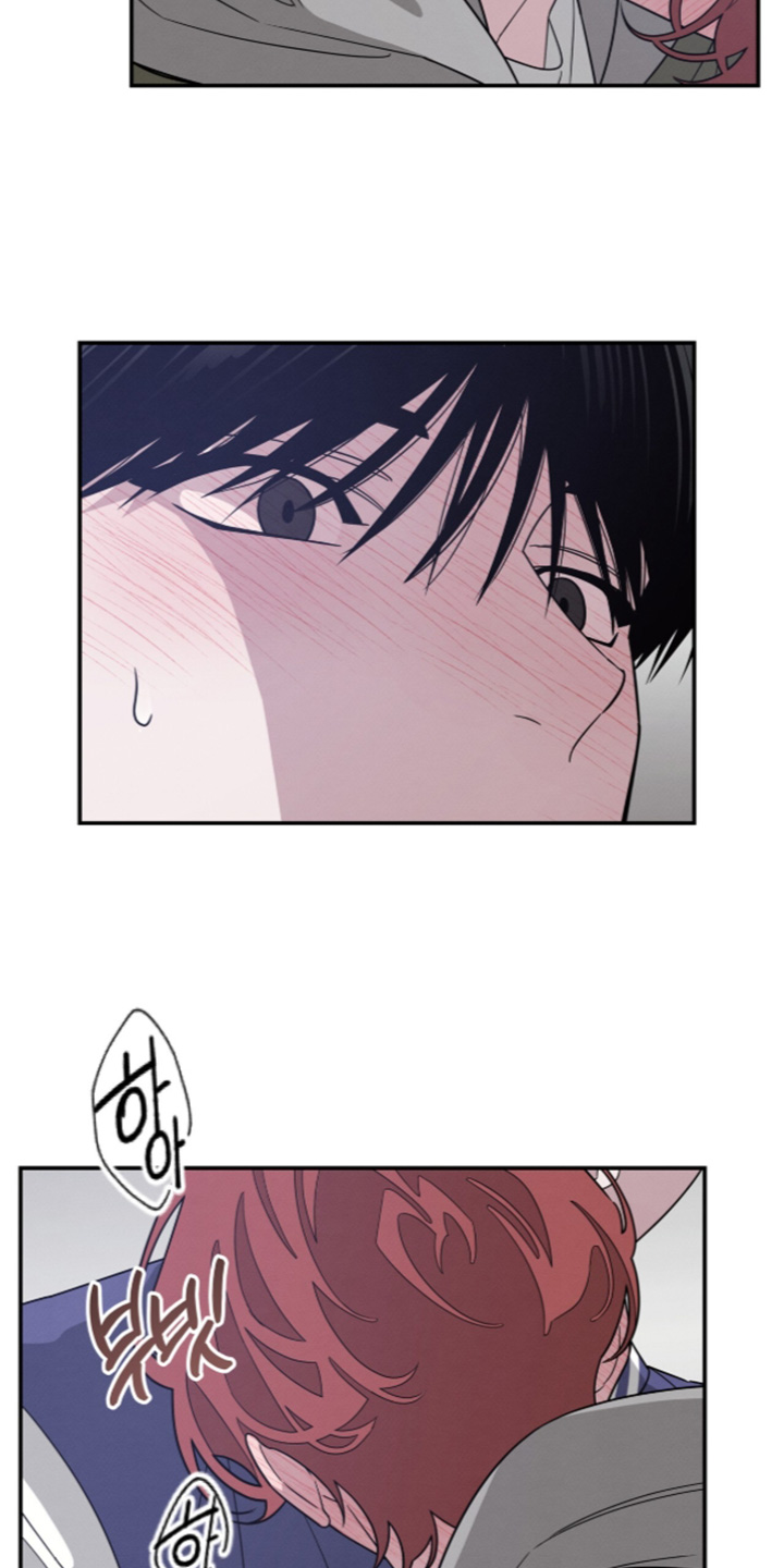 第53话22