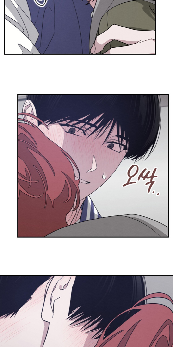 第53话23