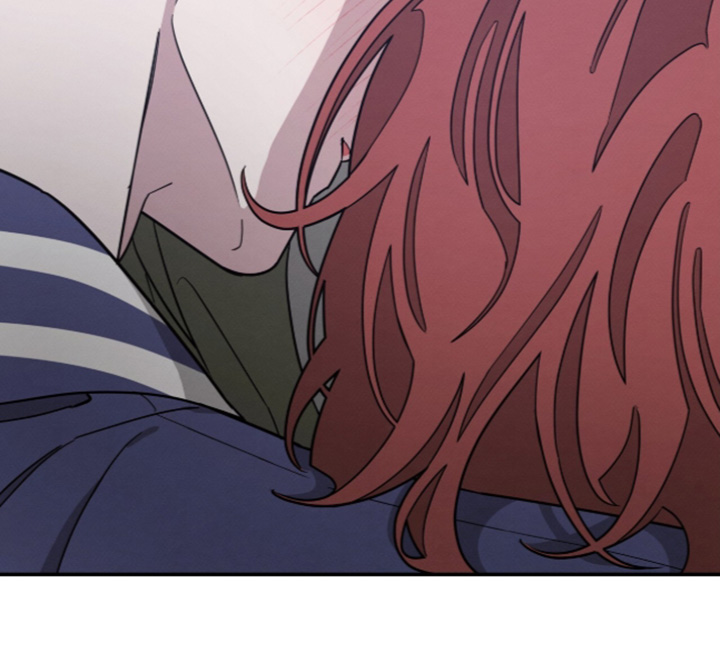 第53话24