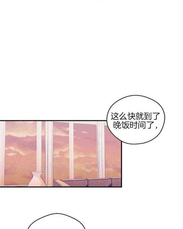 第37话0