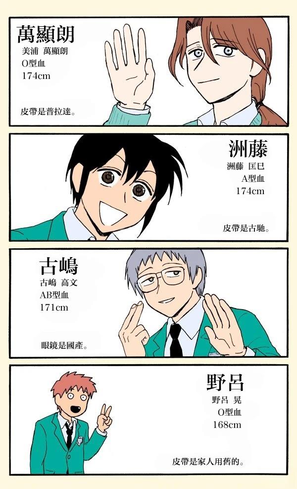 第7话13