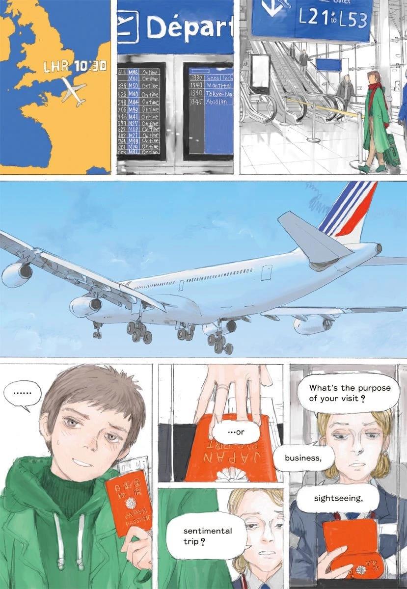 第1卷12
