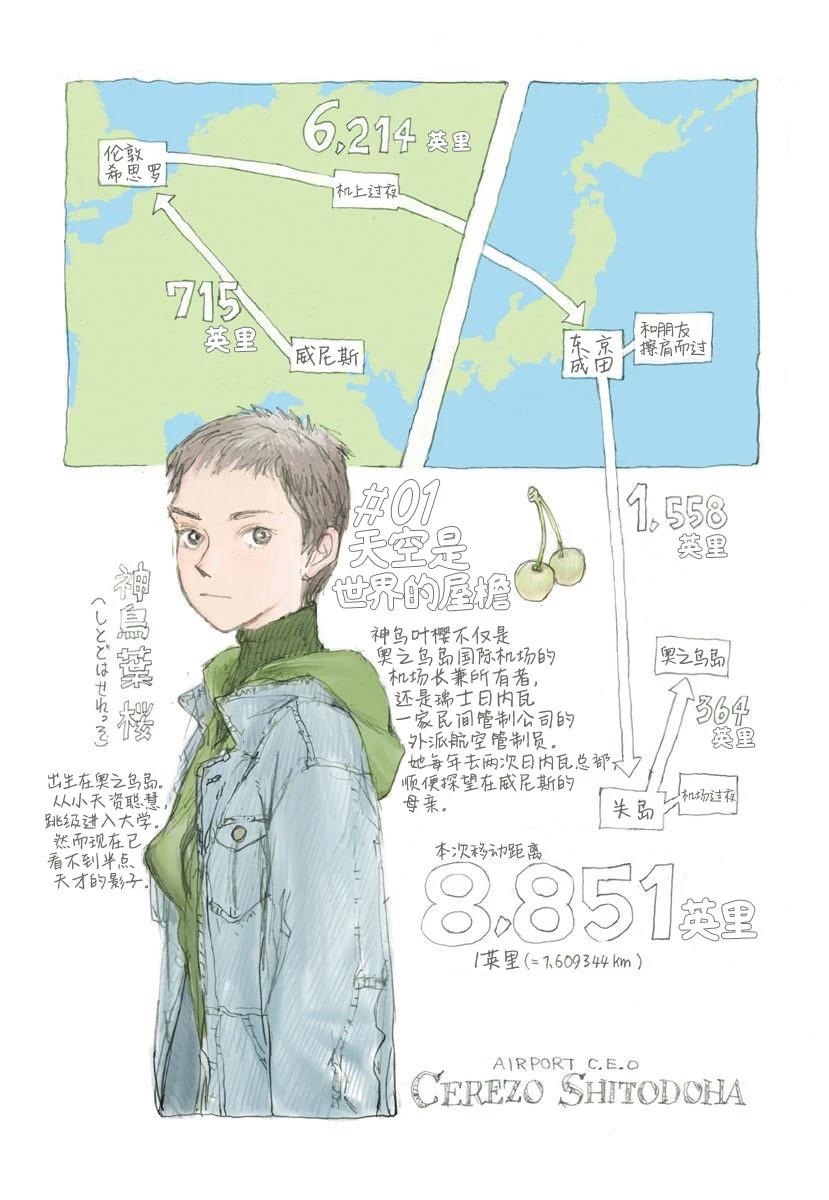 第1卷26