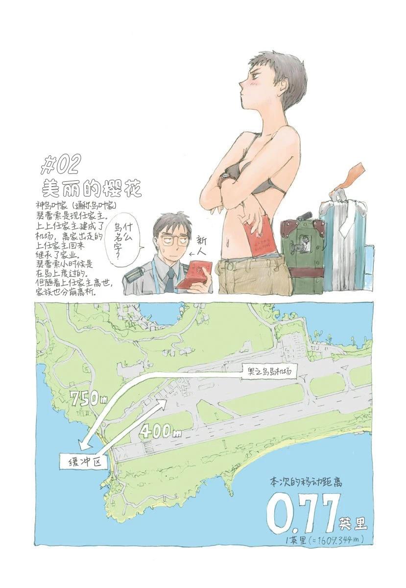 第1卷27