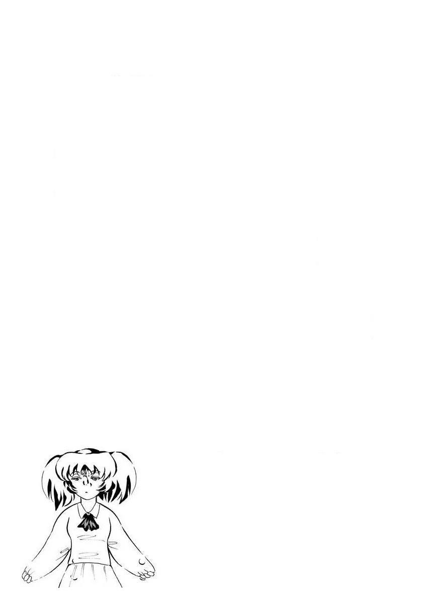 短篇16