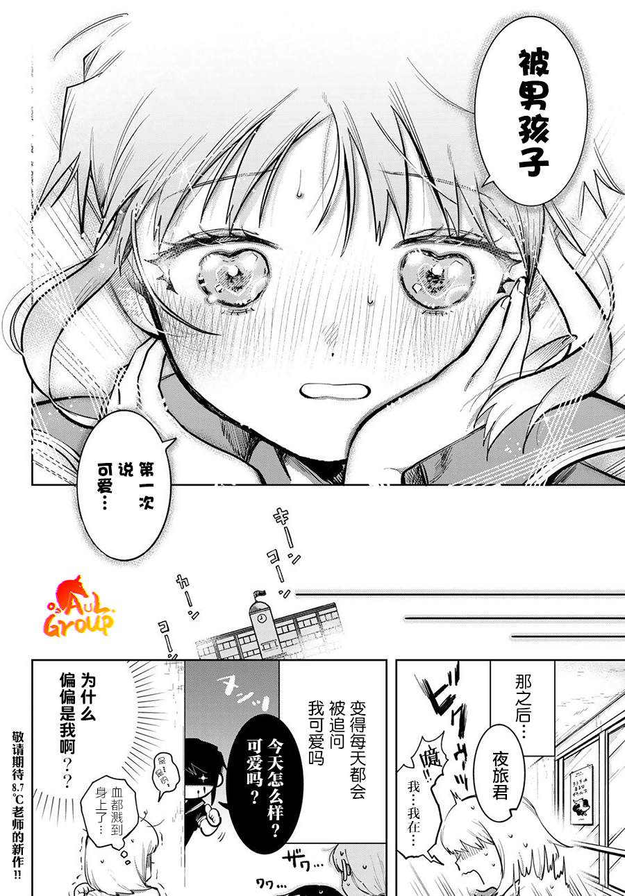 短篇7
