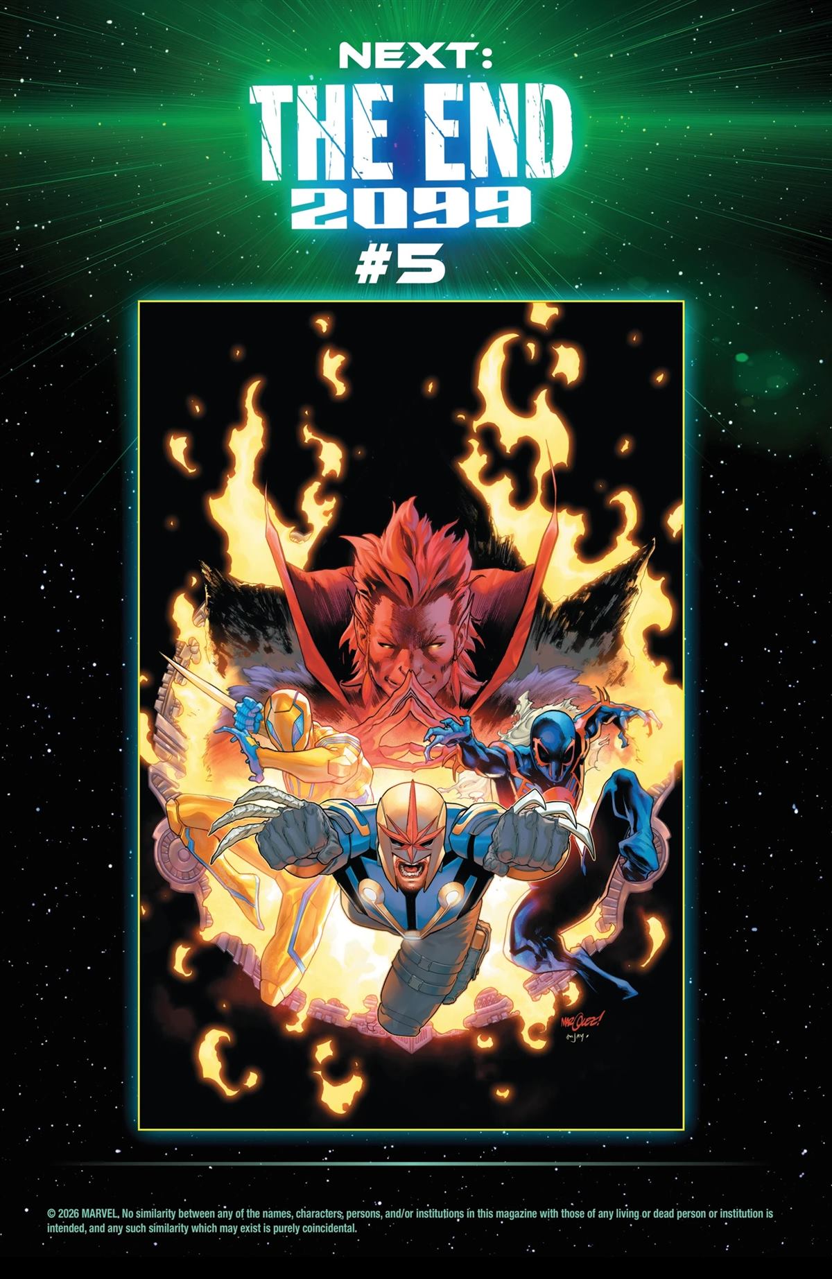第4话24