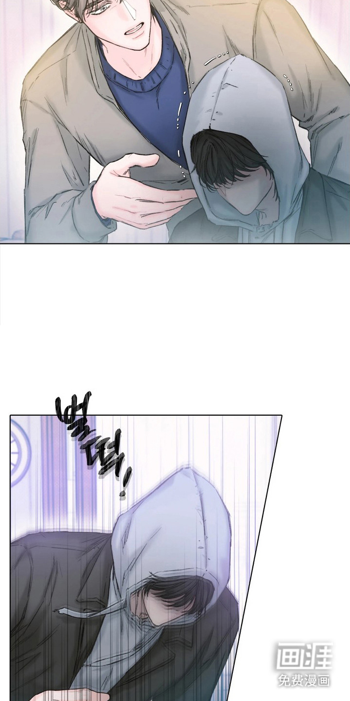 第16话22