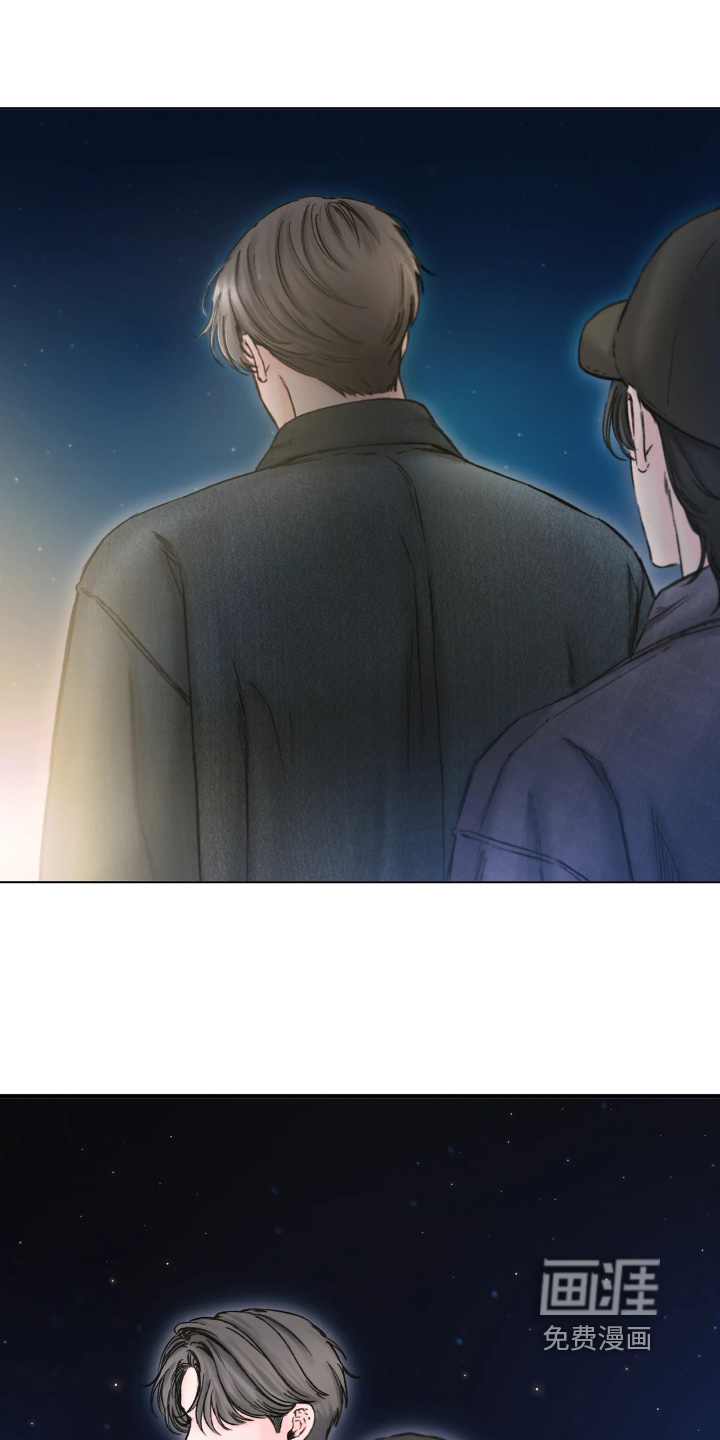第20话20