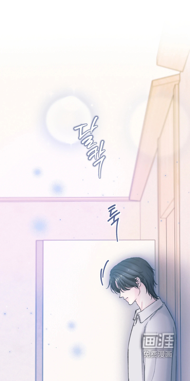 第25话0