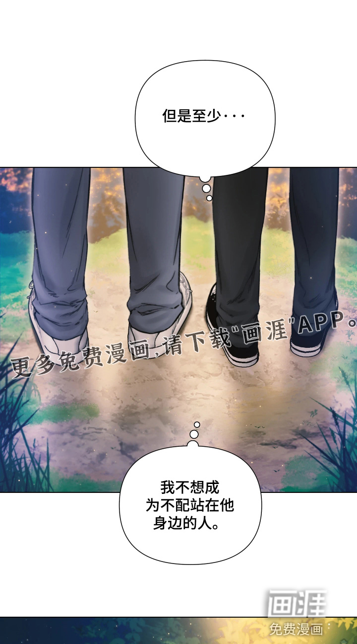第30话0