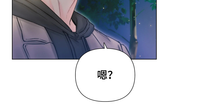 第30话2