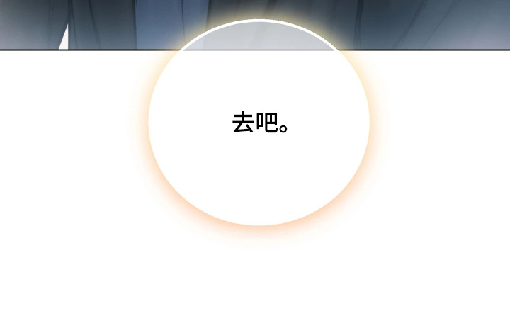 第30话25