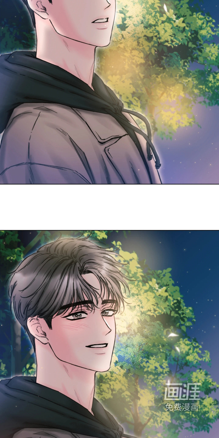 第30话5