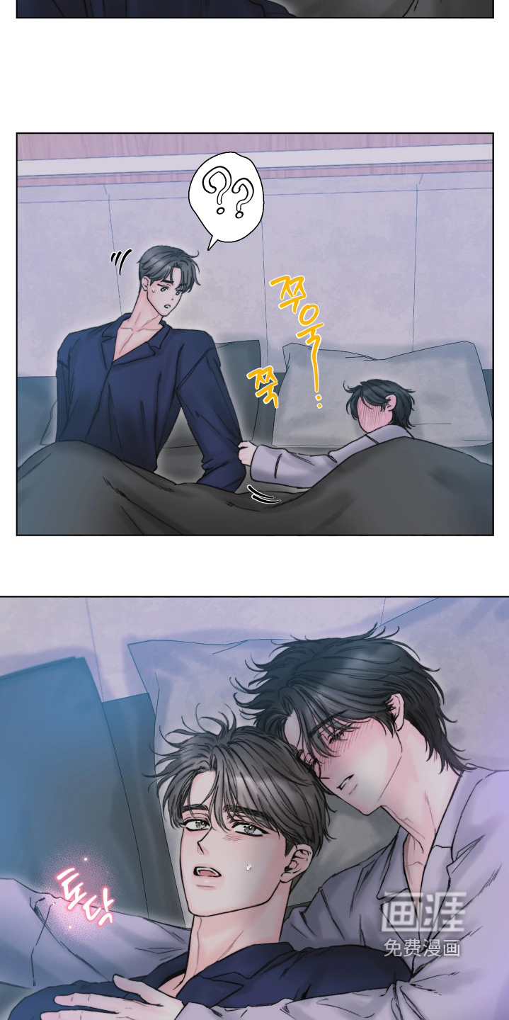 第33话15