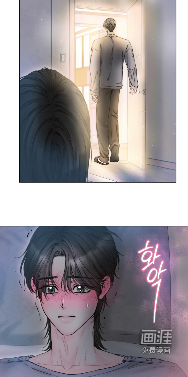 第33话2