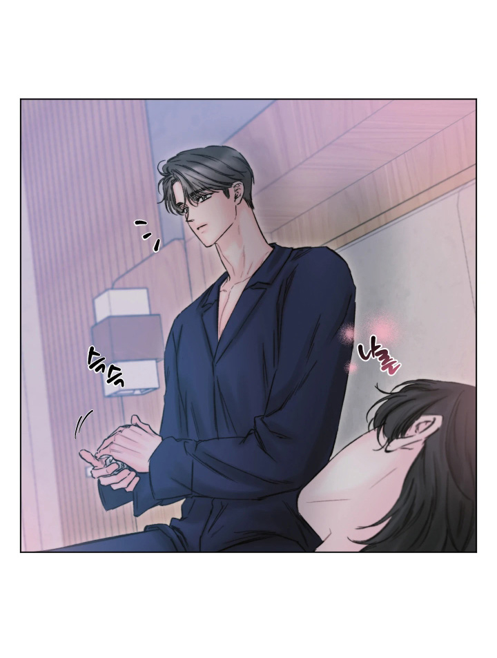 第33话26