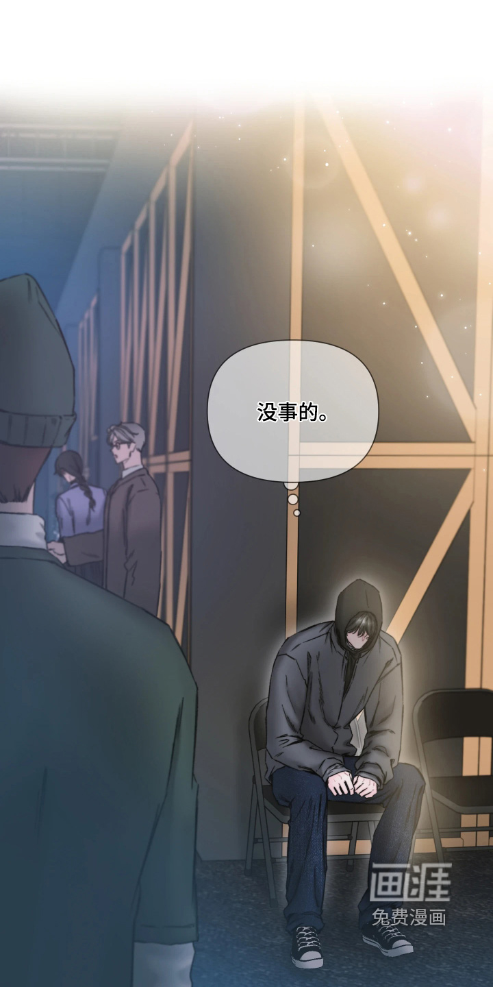 第31话0