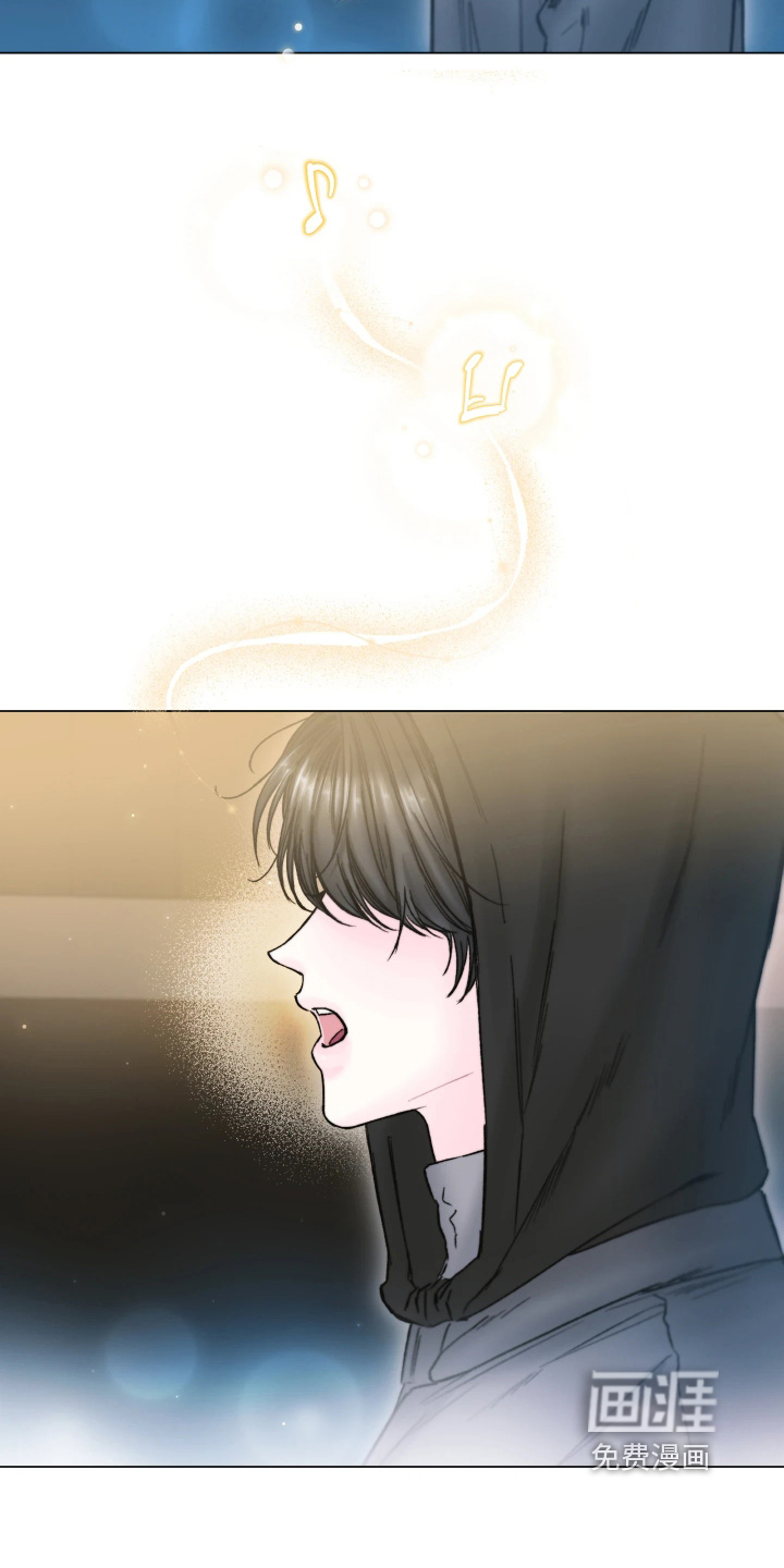 第31话15