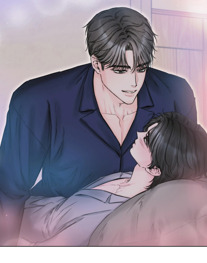 第34话6