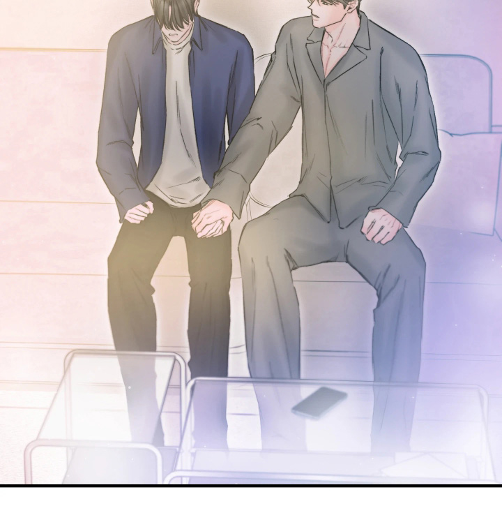 第38话23