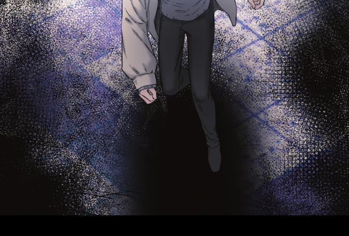 第37话13