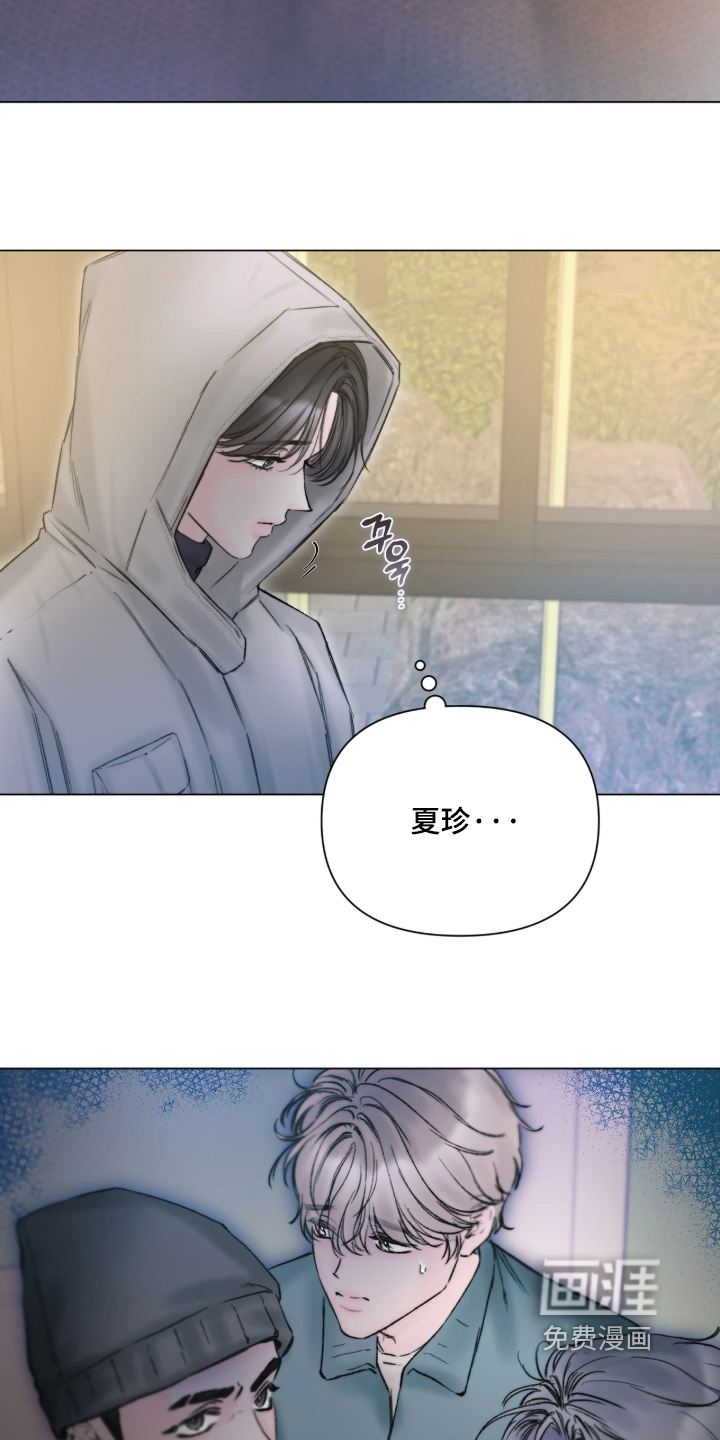 第47话1