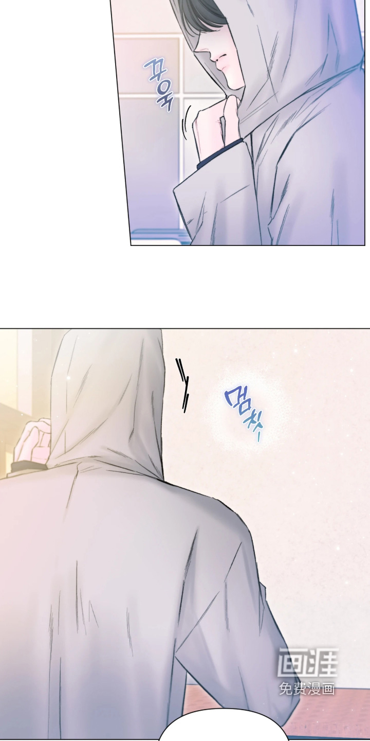 第47话4