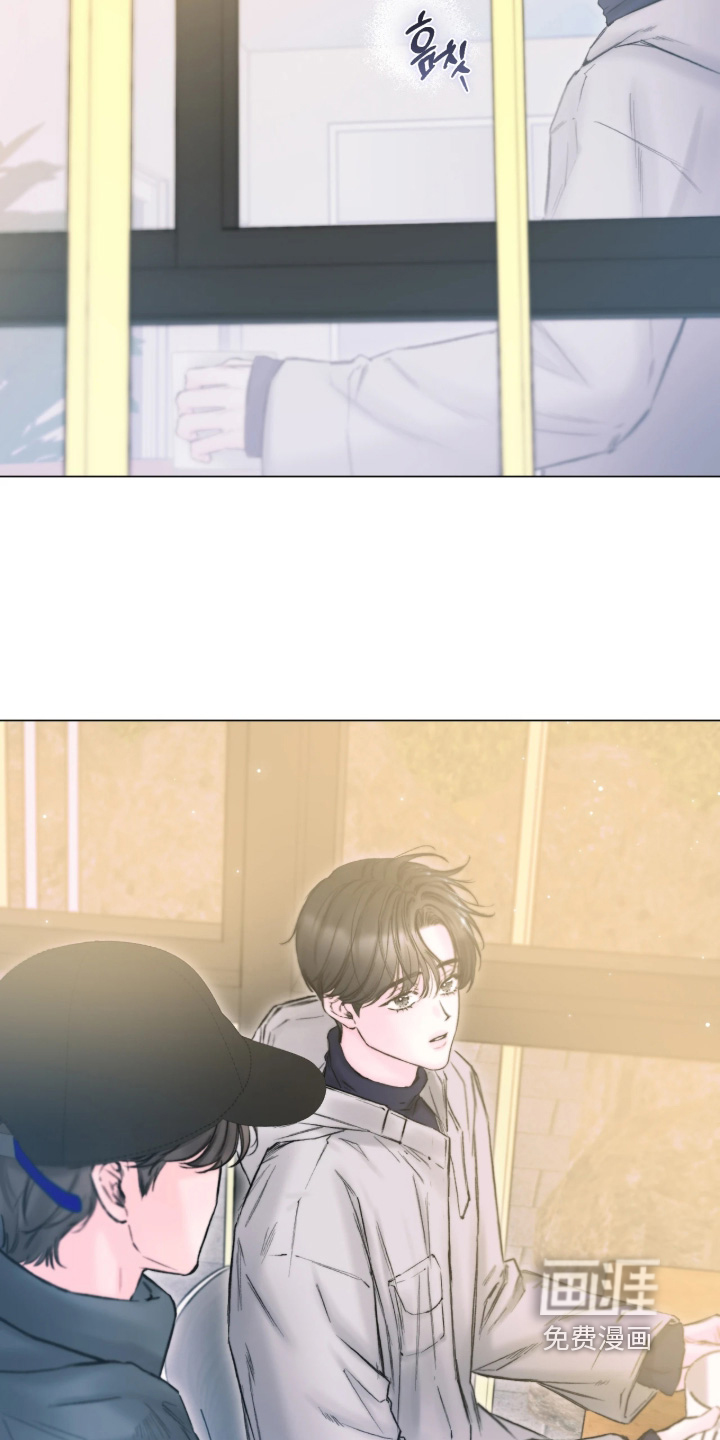 第47话8