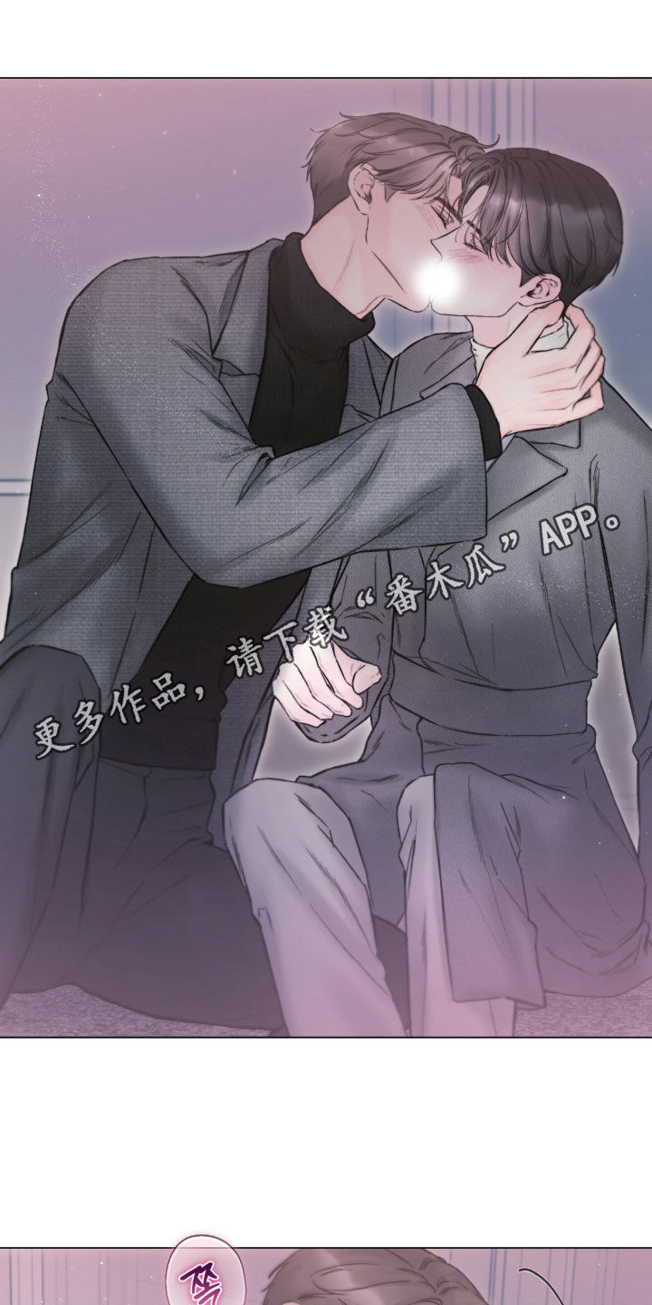 第69话0