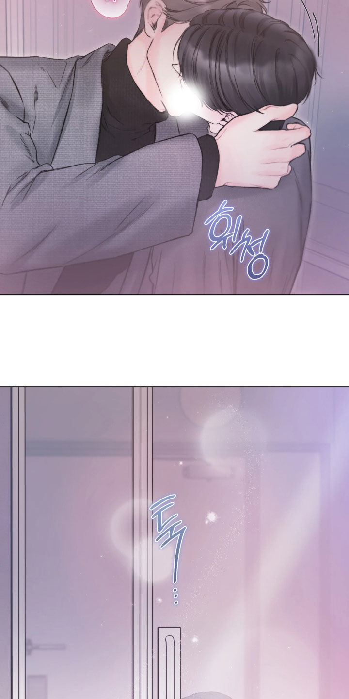 第69话1