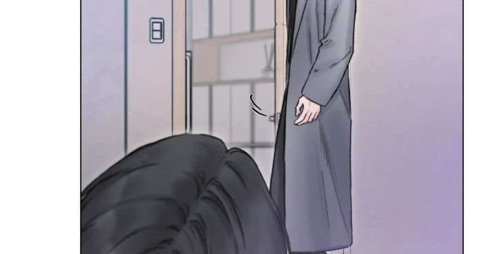 第69话14
