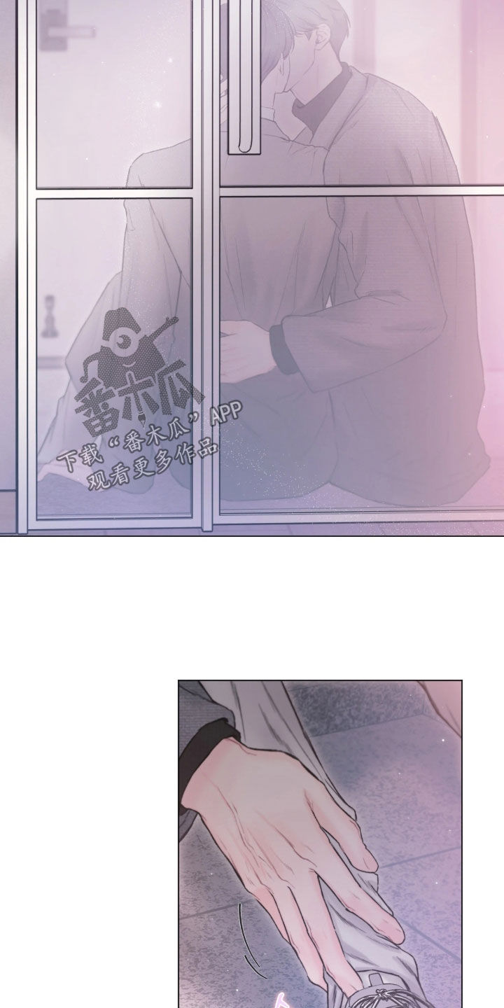 第69话2