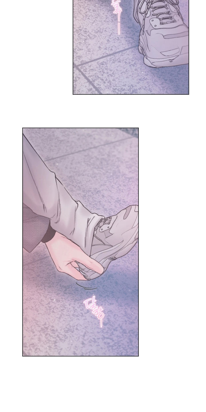 第69话3