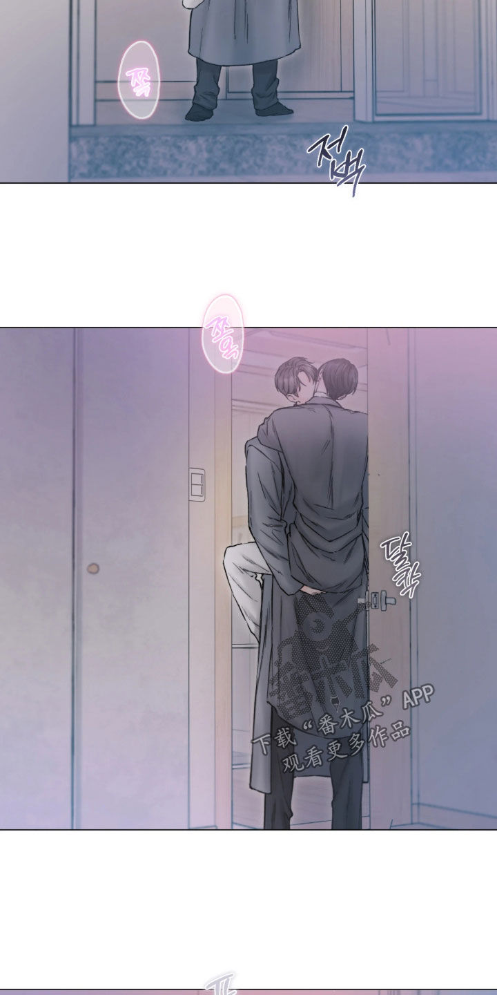 第69话6