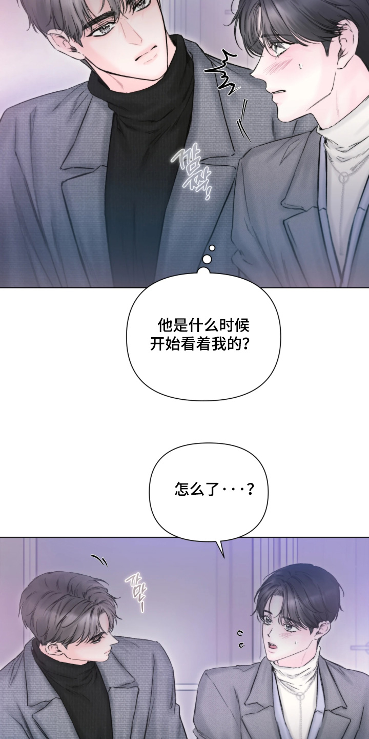 第68话22