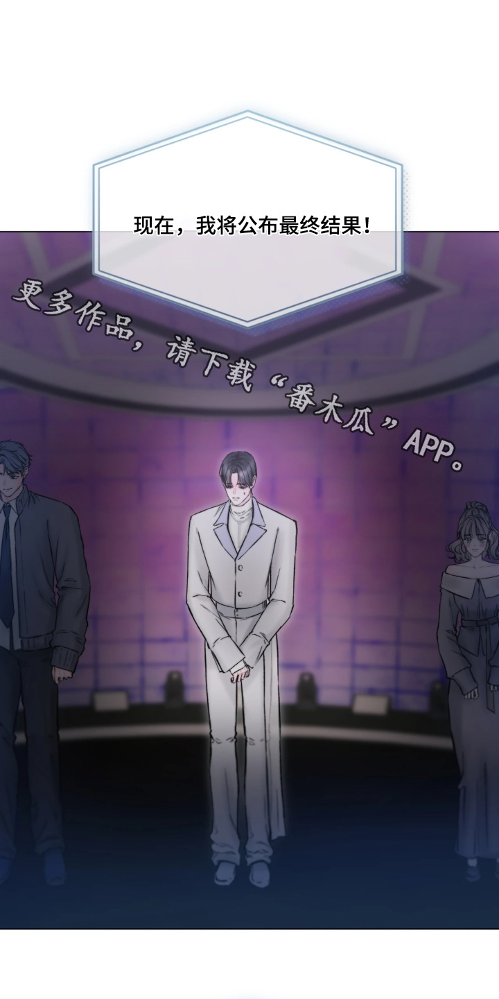 第67话0