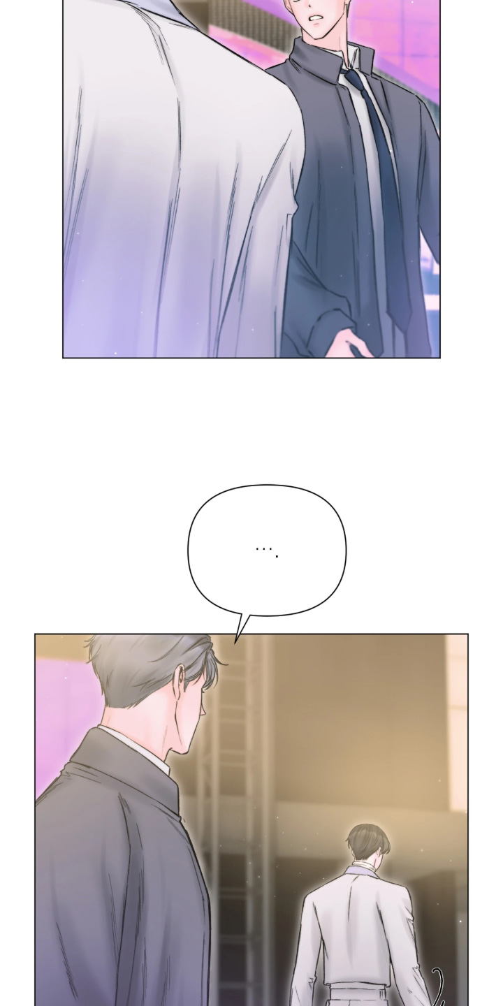 第67话17