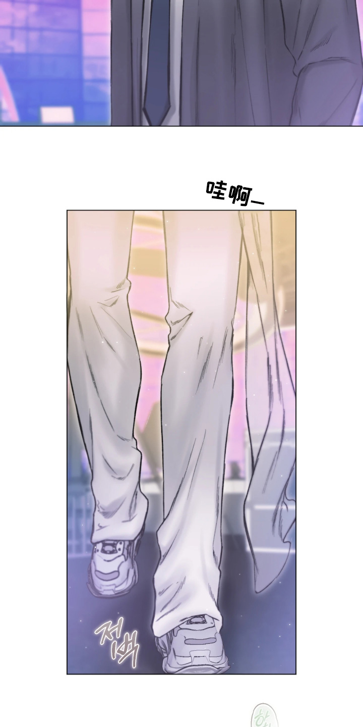 第67话19
