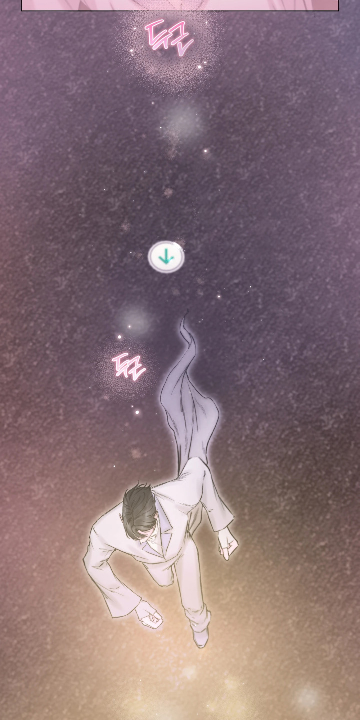 第67话22