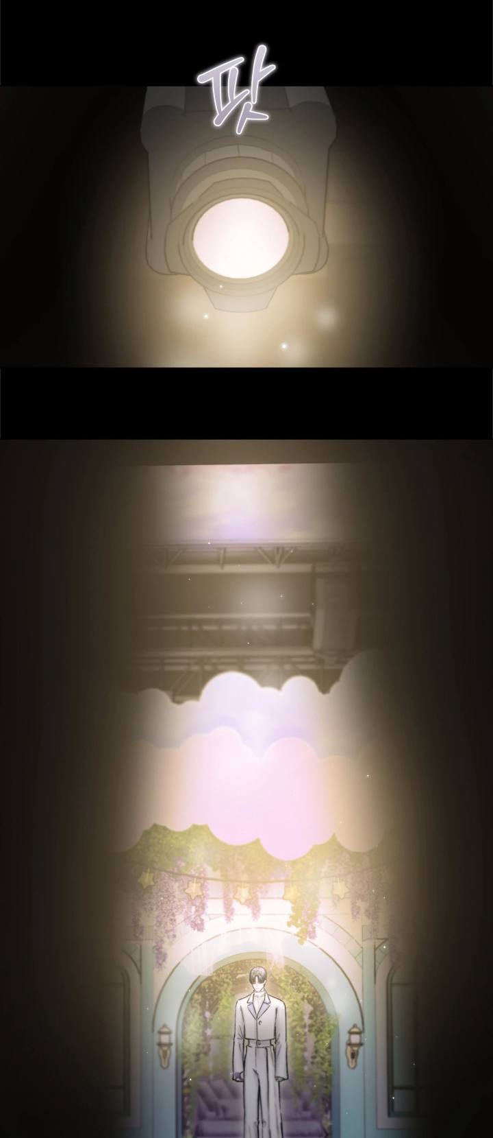 第66话0