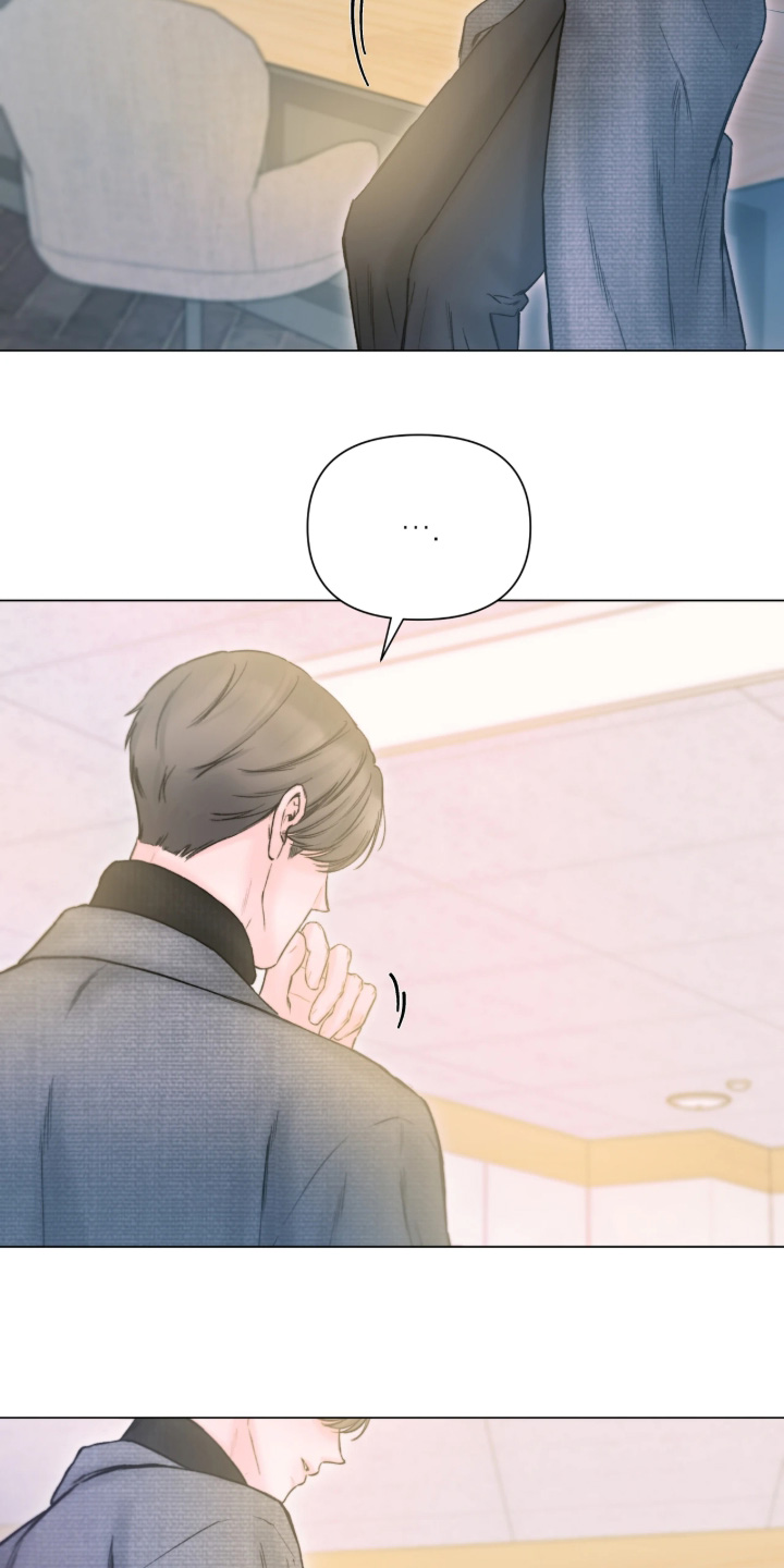 第66话18