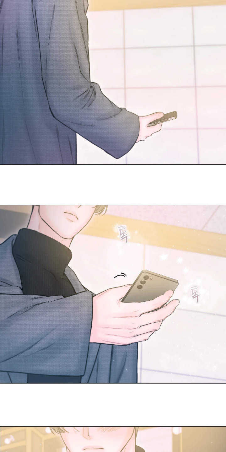 第66话19