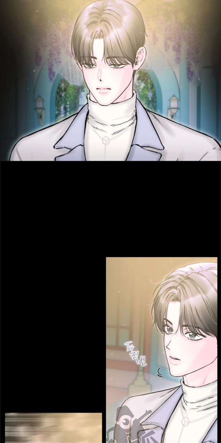 第66话2