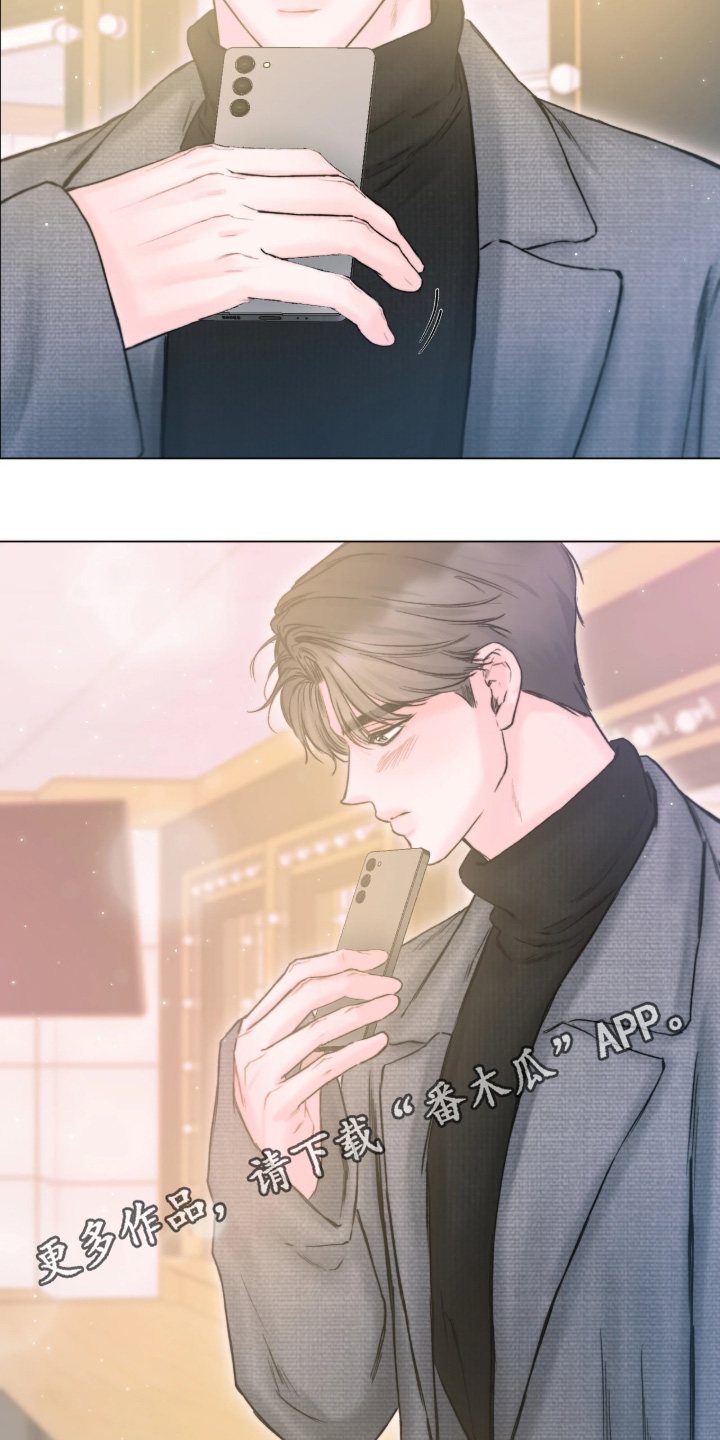 第66话20